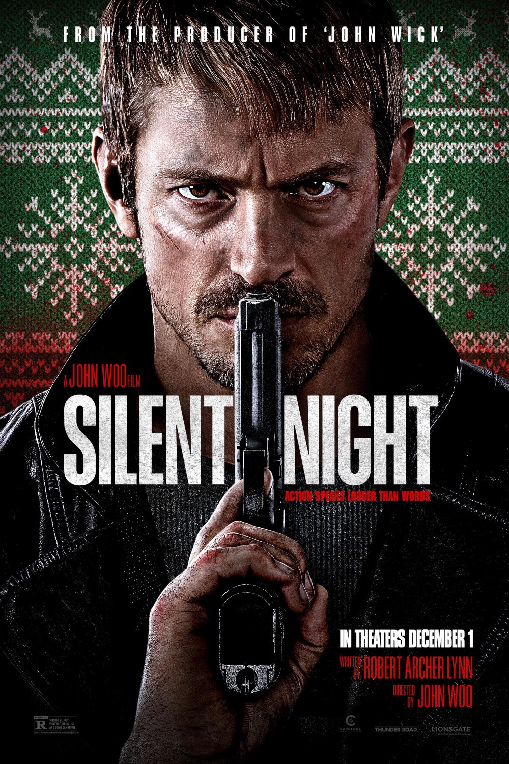 Silent Night (2023) [1080p] BluRay (x265) [6 CH] E5086c158ebec96d5d8b1d57e15e7198