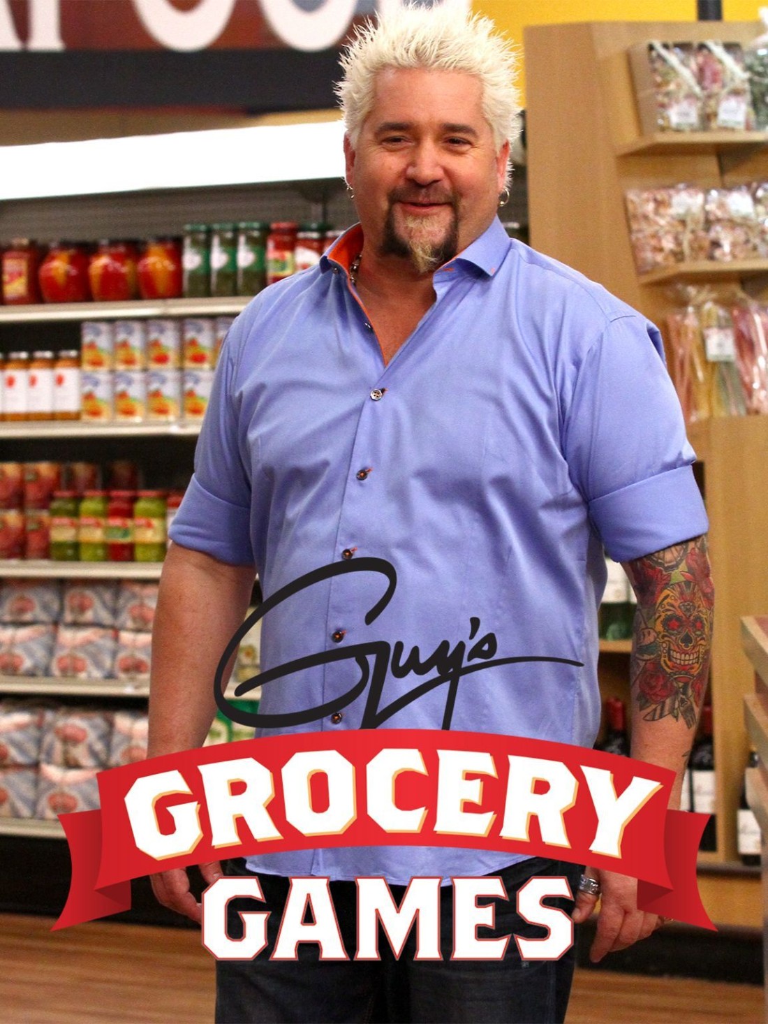 Guys Grocery Games S35E10 [1080p] (x265) E58f1a78d4829908cbd5b44fbd3779a7