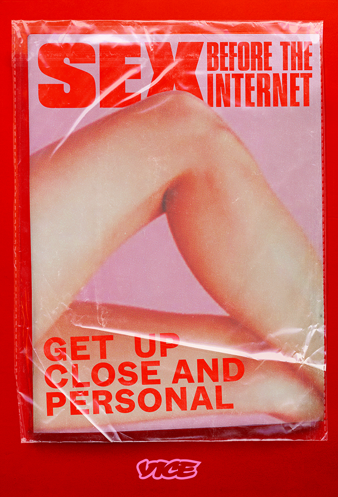 Sex Before The Internet S02E01 [1080p] (x265) Fe0cf7ef1db8364c34b1b05fe7655dbf