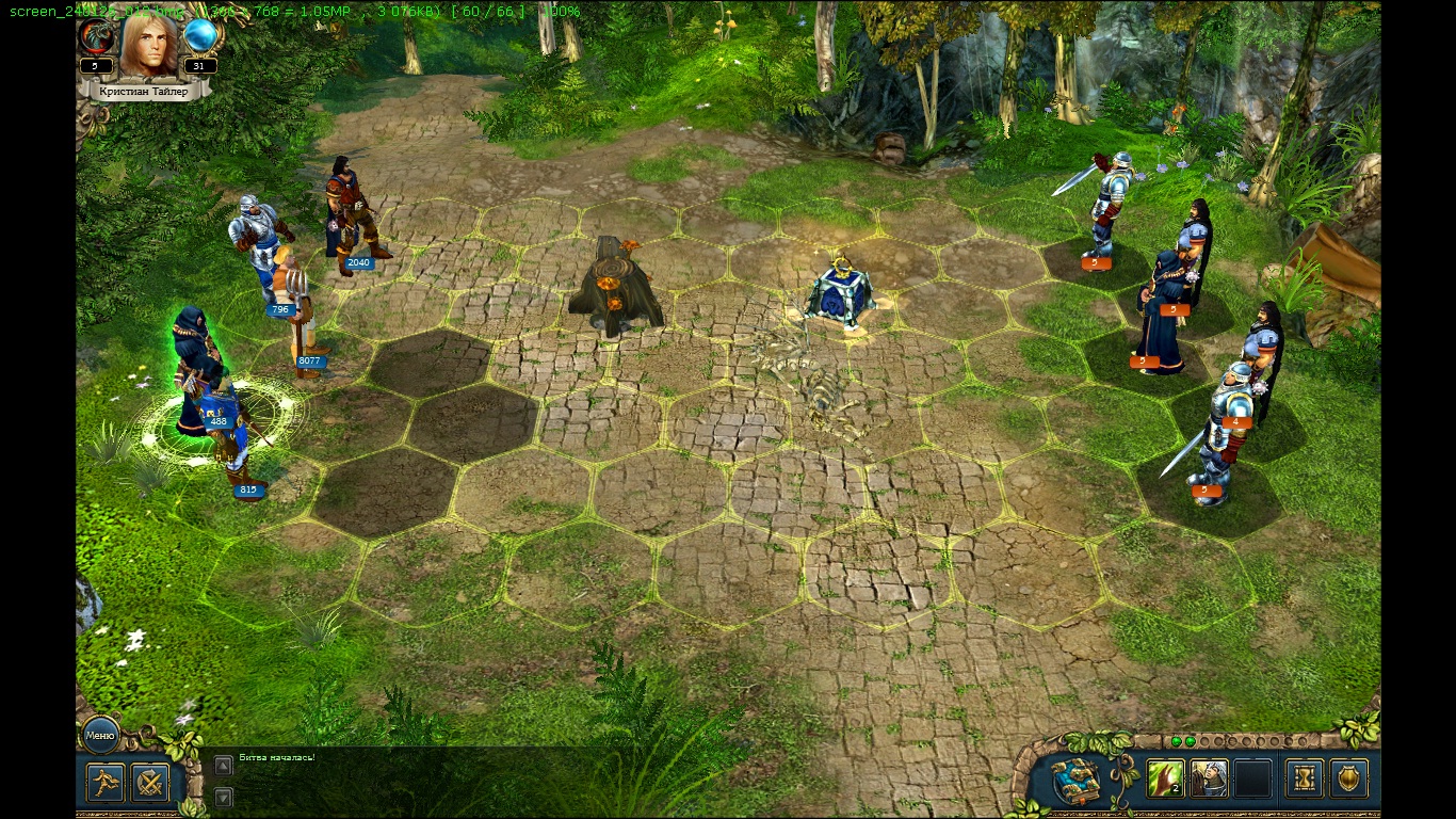 Гта 3 исчезновение. Мафия 1 какие года в игре. Grand theft auto 1. Крайзис 2 длс. Atelier ryza 2: lost legends & the secret fairy.