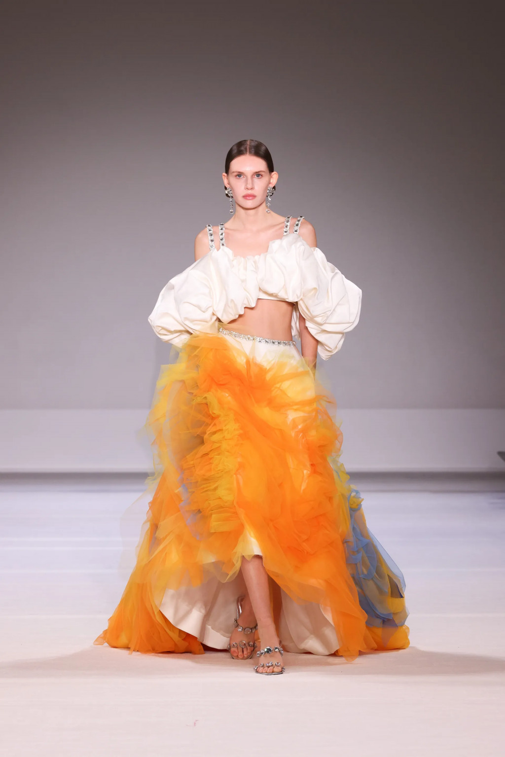 00038-homolog-spring-2024-couture-credit-brand.webp