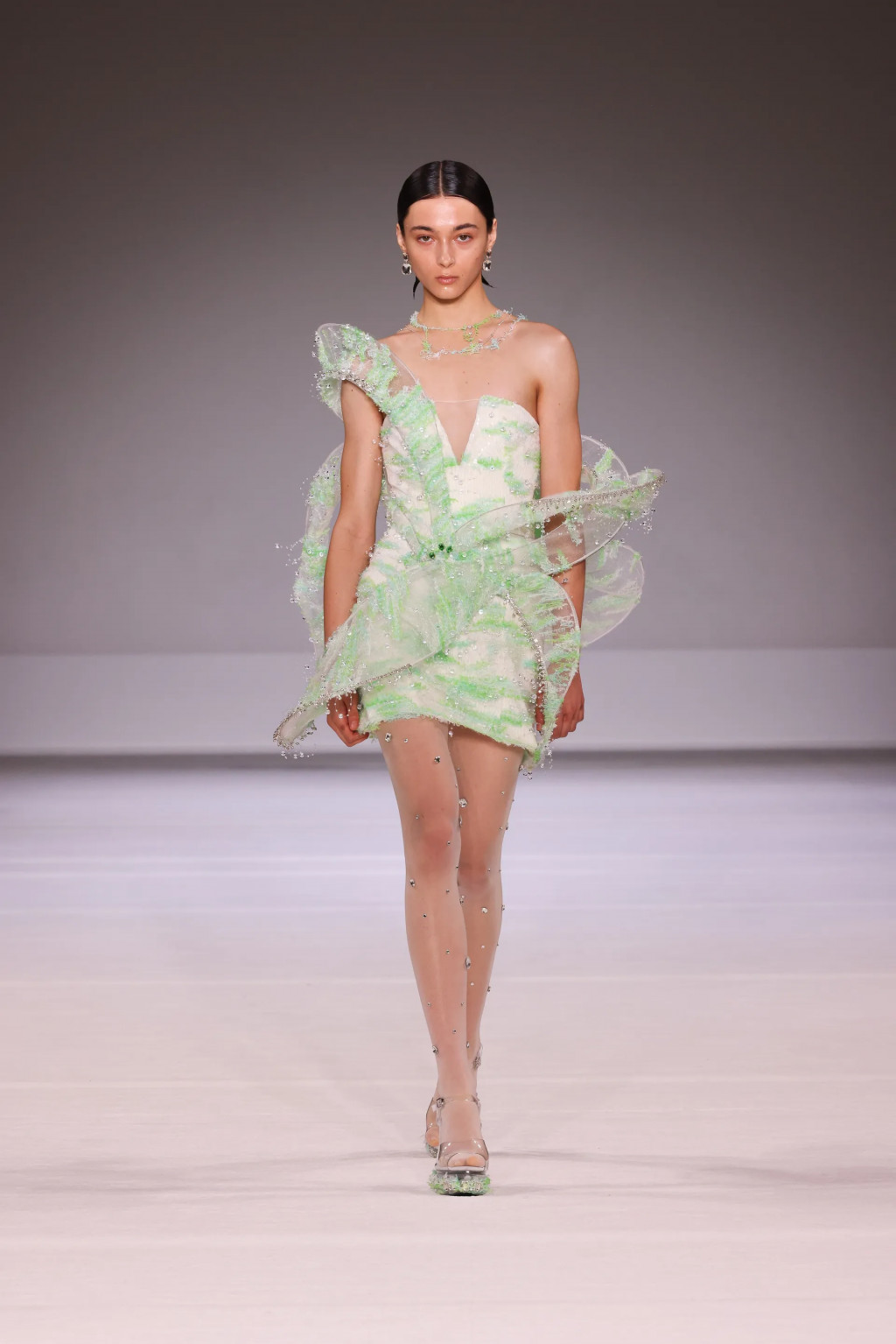 00007-homolog-spring-2024-couture-credit-brand.webp