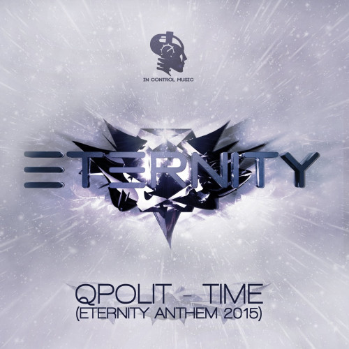 Qpolit - Time (Extended Mix).mp3