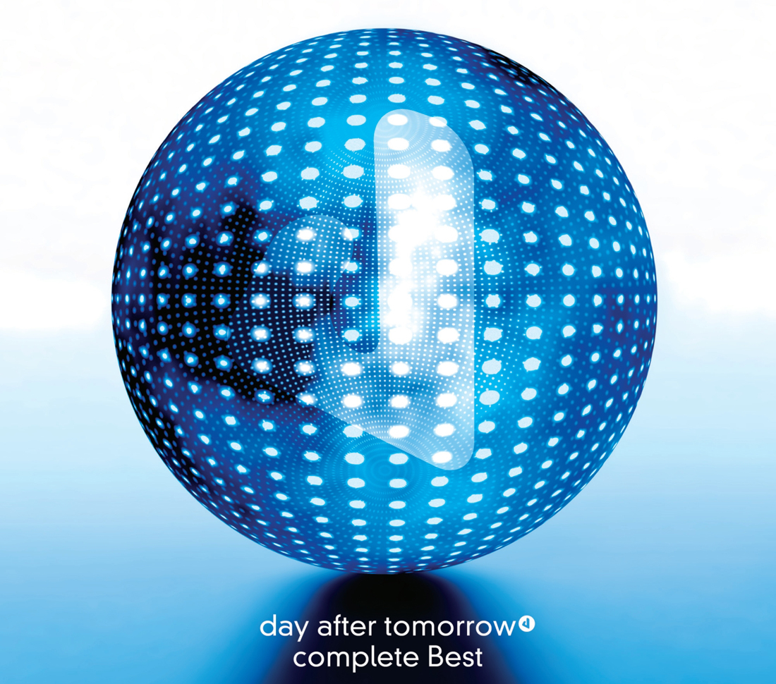 20240129.0934.07 day after tomorrow - complete Best (2005) (2 DVD.iso) (JPOP.ru) cover.jpg