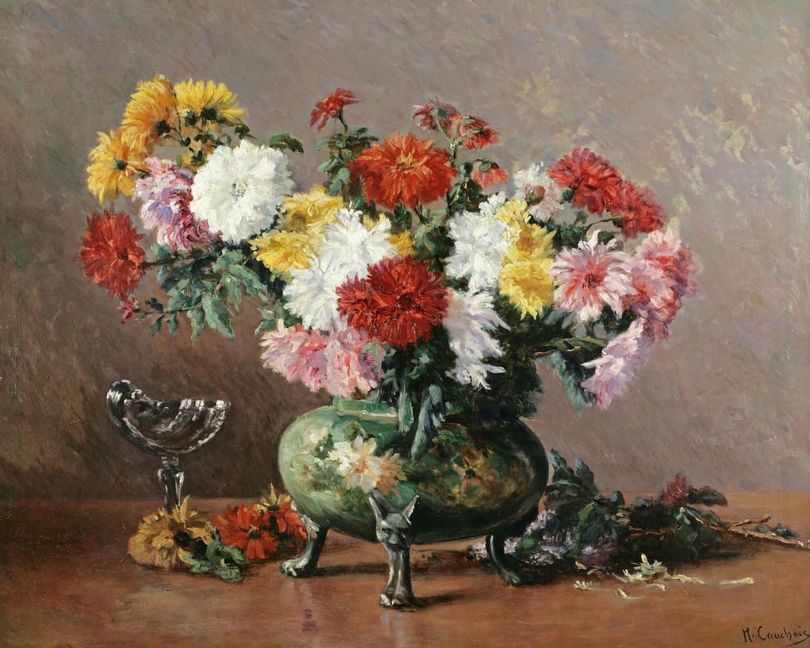 xudozhnik_Eugene_Henri_Cauchois_22.jpg