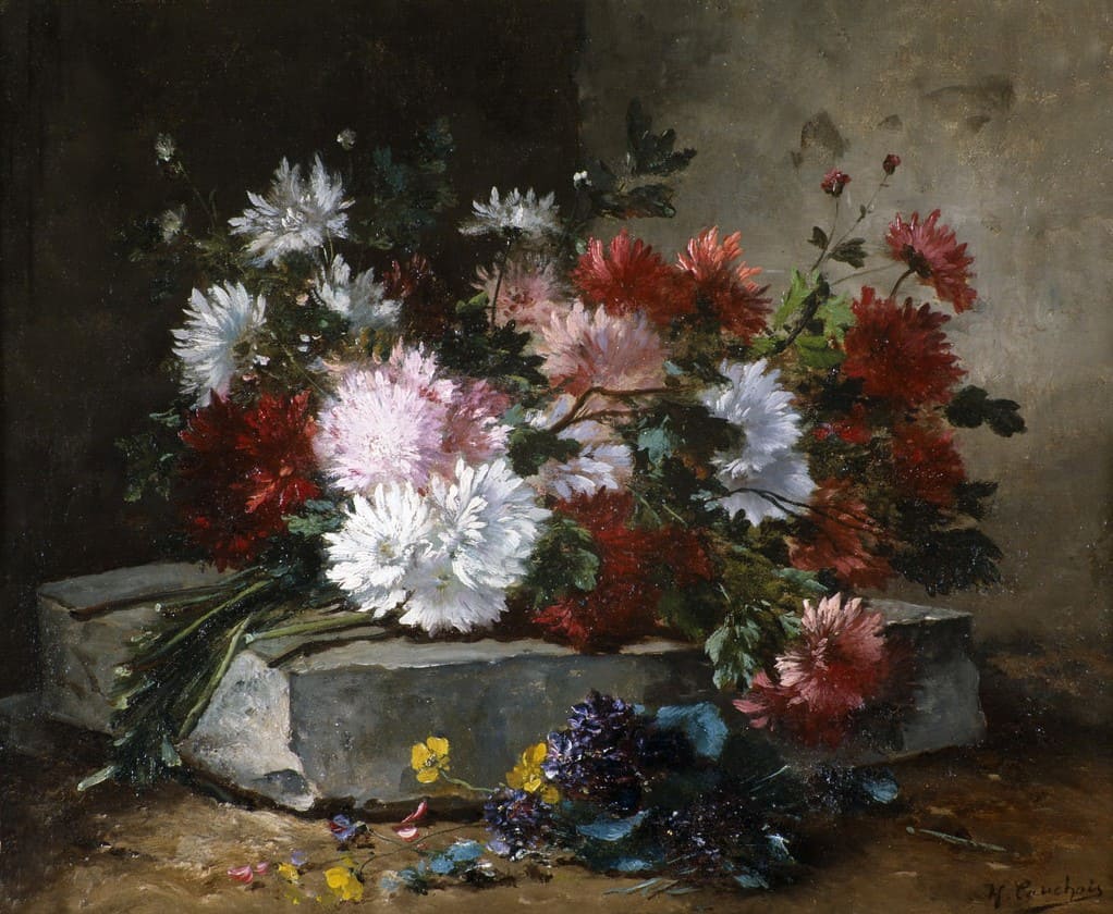 xudozhnik_Eugene_Henri_Cauchois_15.jpg