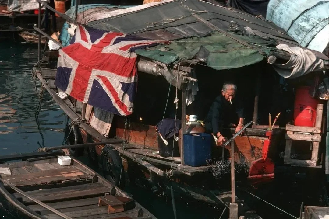 1979????   202401314.jpg