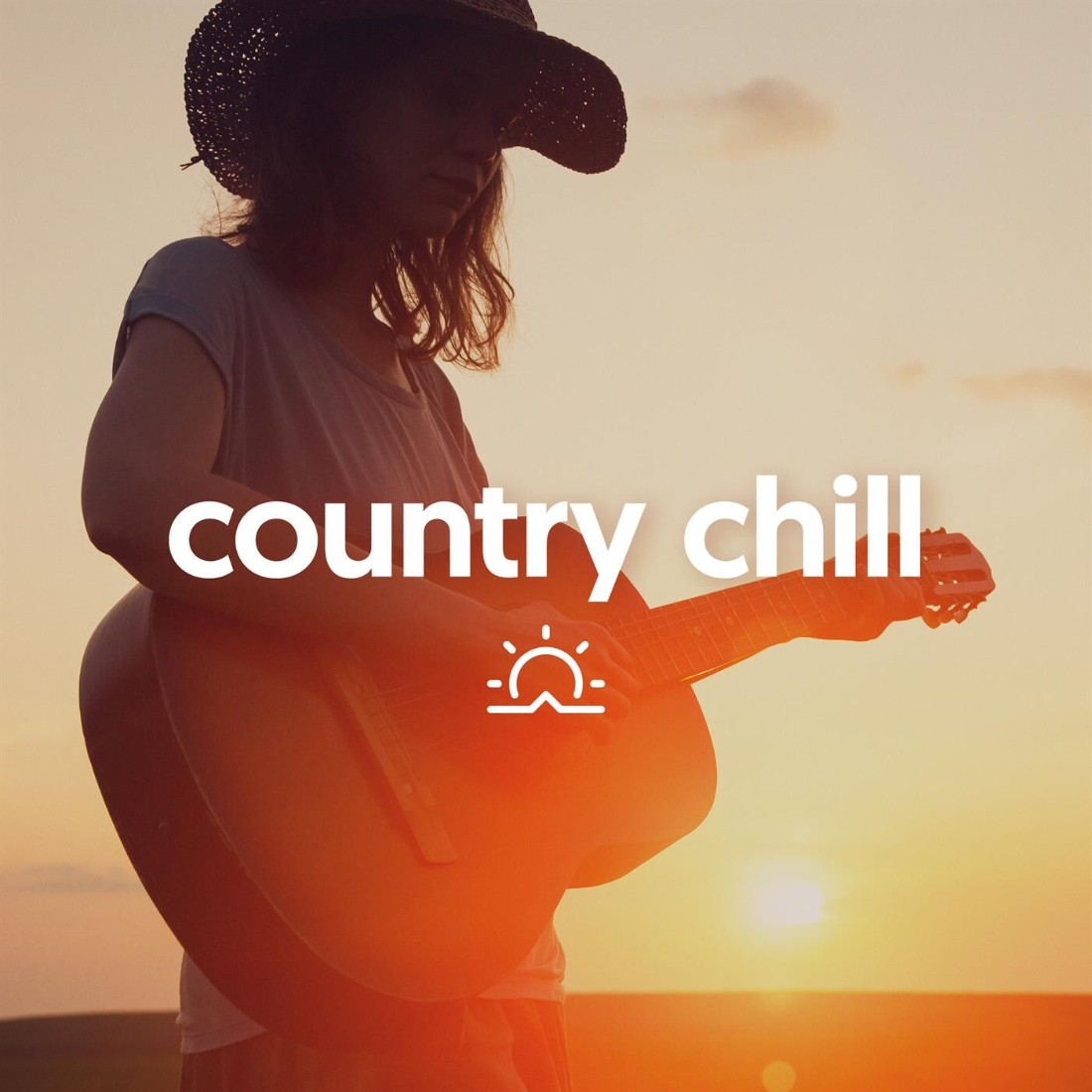 VA-Country Chill-(2024)-WEB [FLAC] 16BITS 44.1KHZ 0525c80e87a8b0b6fe24c1eaf5a8fbbb