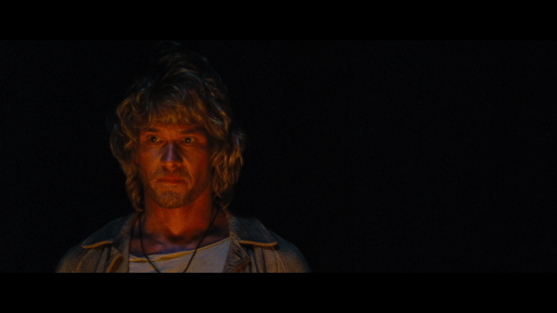 Point.Break.1991.Shout.Factory.BDRemux.1080p[(105897)2024-02-04-10-57-50].PNG