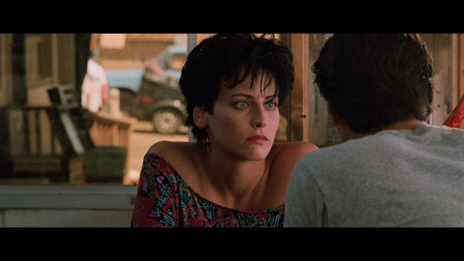 Point.Break.1991.Shout.Factory.BDRemux.1080p[(028518)2024-02-04-10-57-11].PNG