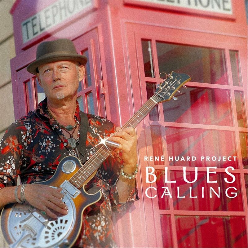 Rene Huard Project-Blues Calling-(2024)-WEB [FLAC] 16BITS 44.1KHZ 8c1a1a1e583dd0919a06b4160c3203c3