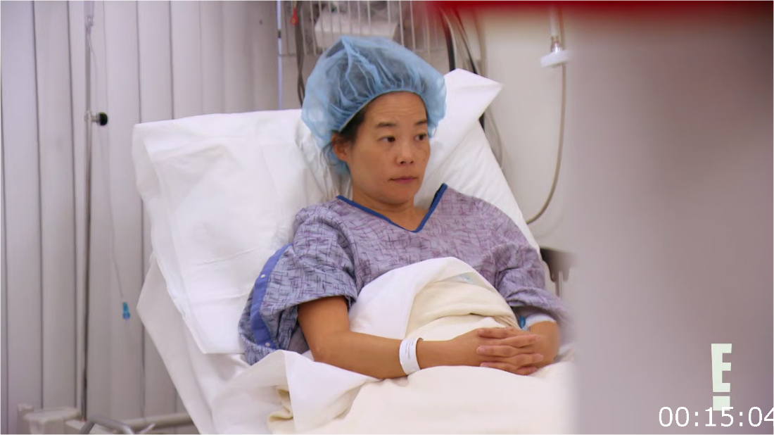 Botched [S08E13] [1080p] (x265) 1302a47a63bb2686b2aa1833724272b0