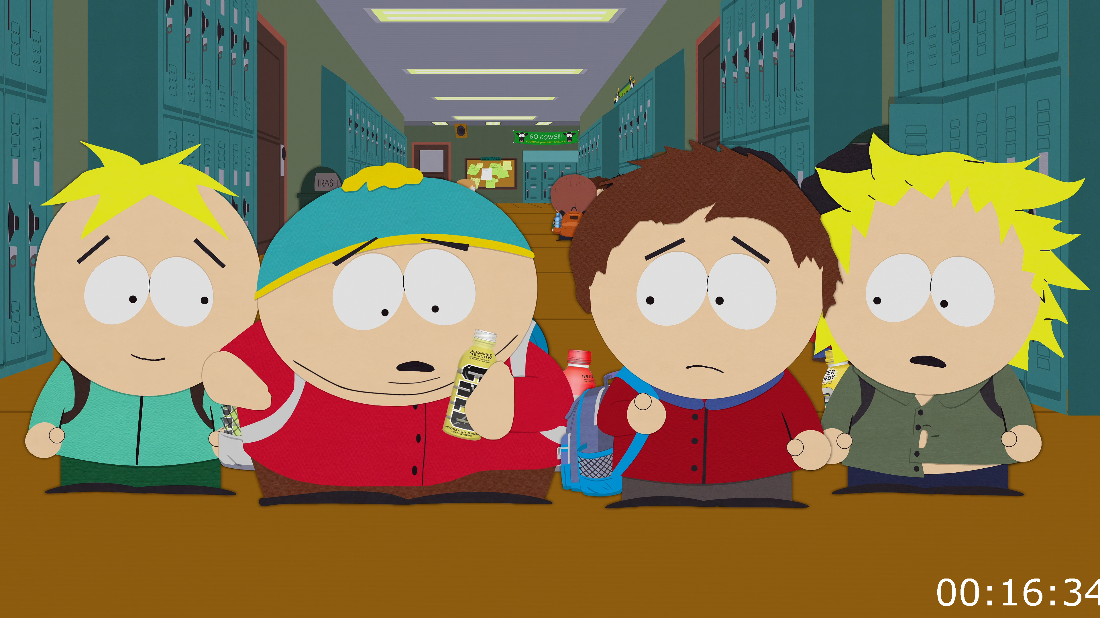 South Park [S00E48] South Park Not Suitable For Children [4K] WEB-DL [6 CH] A8f82a19266228709103dd53b7be2395