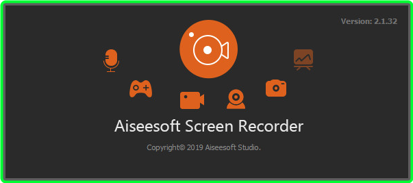 Aiseesoft Screen Recorder 2.9.50 Repack & Portable by Elchupacabra 2d6f61e6f453df7465d6d777f5be17df