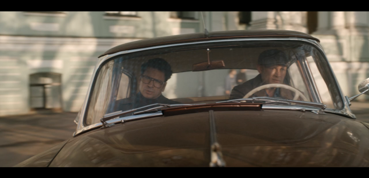 01. Страх над Невой.2024.WEB-DL 720p.Files-x.mkv_snapshot_41.16.png