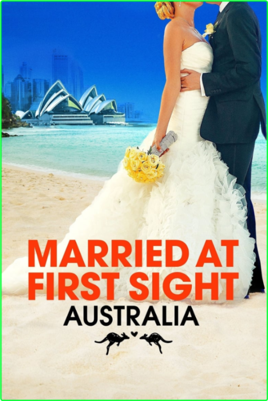 Married At First Sight AU [S11E06] [720p] (x265) [6 CH] 63a6fb5f7e2dd6a742ab527a1e767c56