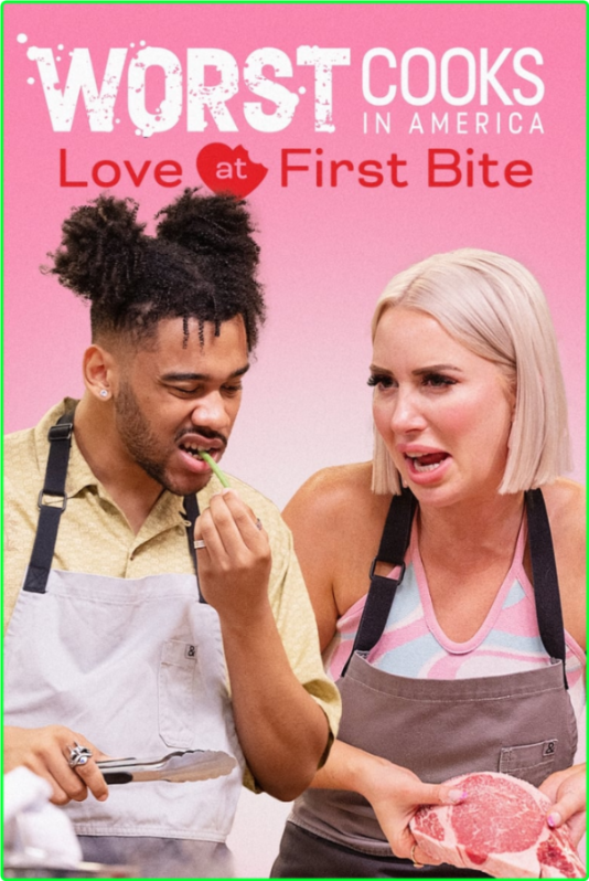 Worst Cooks In America [S27E06] [1080p] (x265) 7d2c21036eb58e8d5867a936b0784cc9