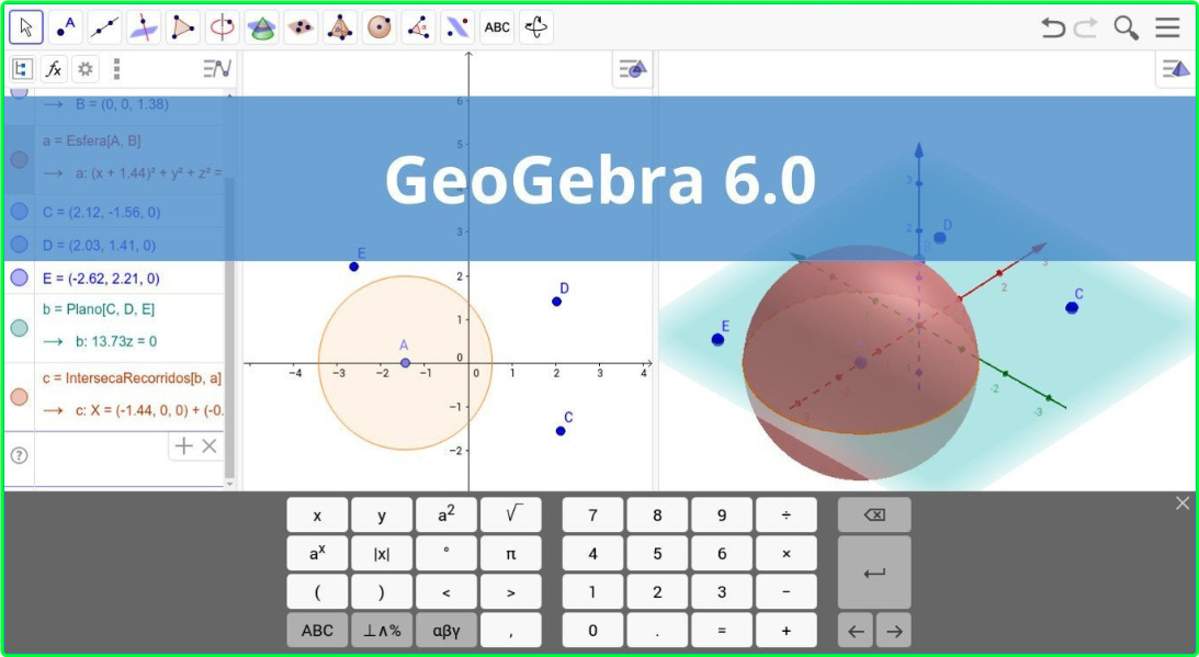 GeoGebra 6.0.823 Multilingual C2fdaa41ed92e336640db7df23de6ebb