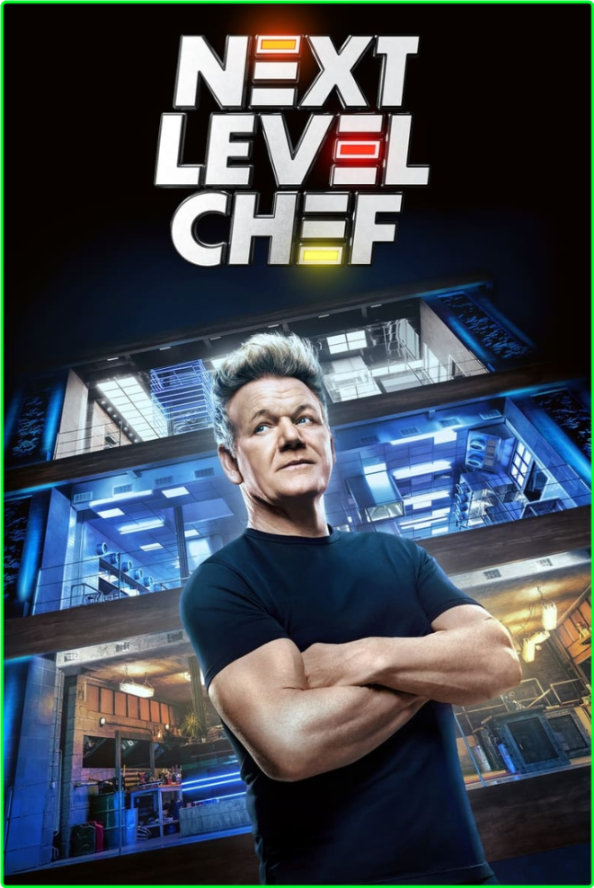 Next Level Chef [S03E02] [1080p] (x265) Ca17bd9a17541e4c2c0d617f2699c794