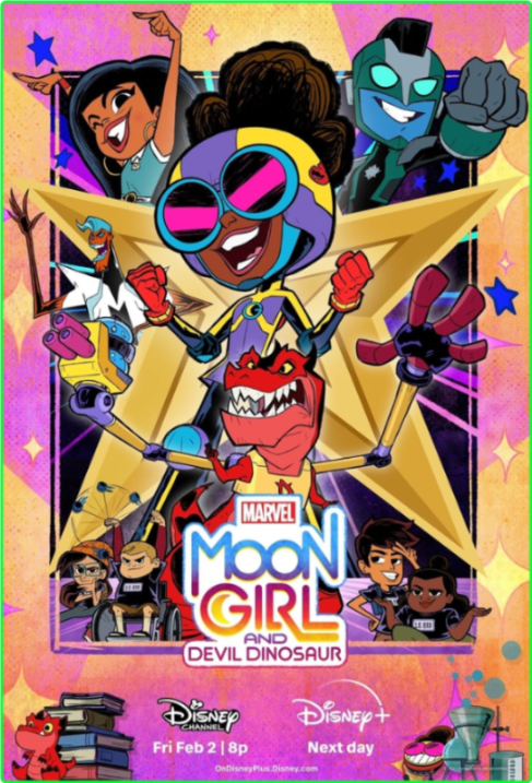 Marvels Moon Girl And Devil Dinosaur S02 COMPLETE [720p] (x264) D3a6f2c48f169f1929ce91065aebf37c