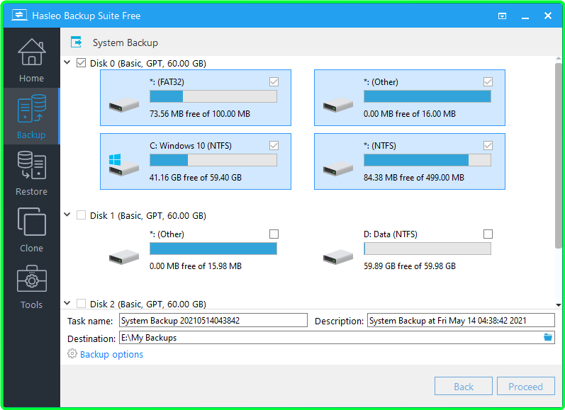 Hasleo Backup Suite 4.2 F8778e5dbd6822f0d013a19236f04c25