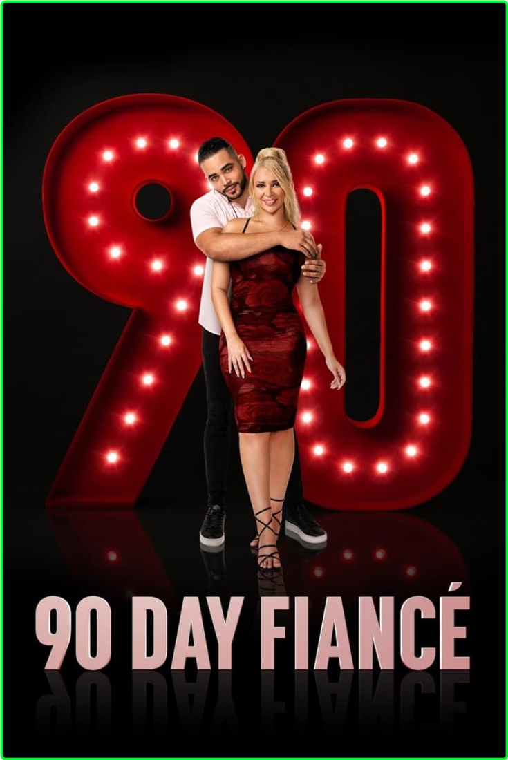 90 Day Fiance [S10E16] [1080p] (x265) F96329e2c66ba2483a6a54853b97f176