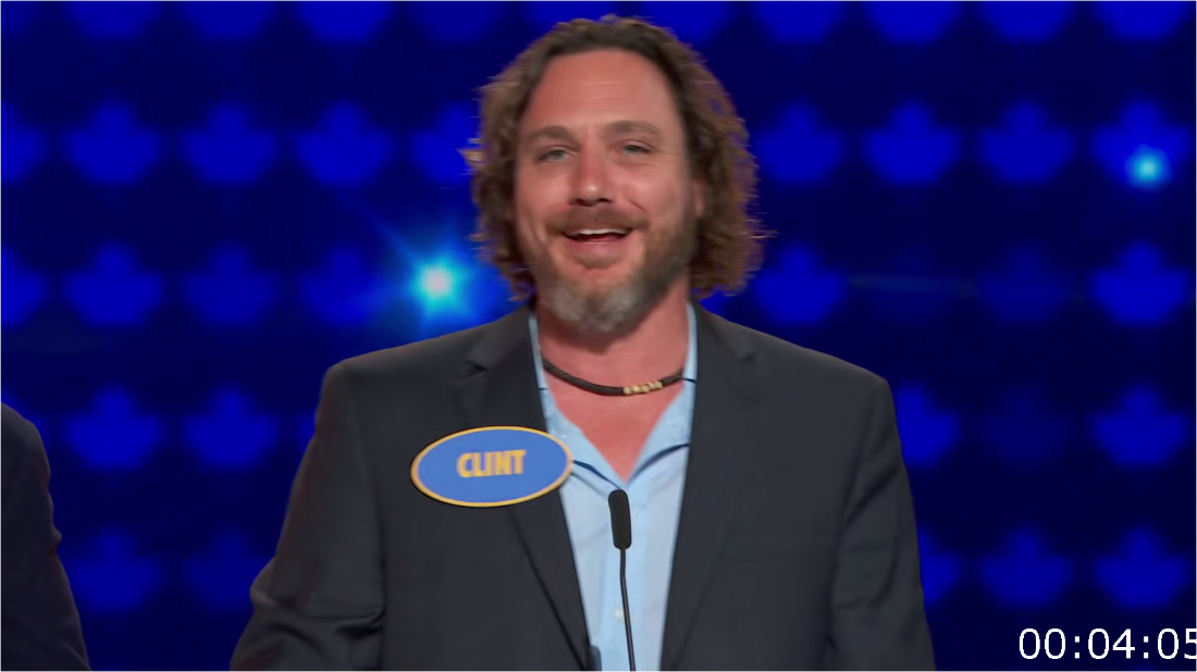 Family Feud Canada [S05E78] [1080p] (x265) [6 CH] F5092ee6c29572611dbc5e4d23890cac