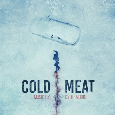 Cold Meat Soundtrack