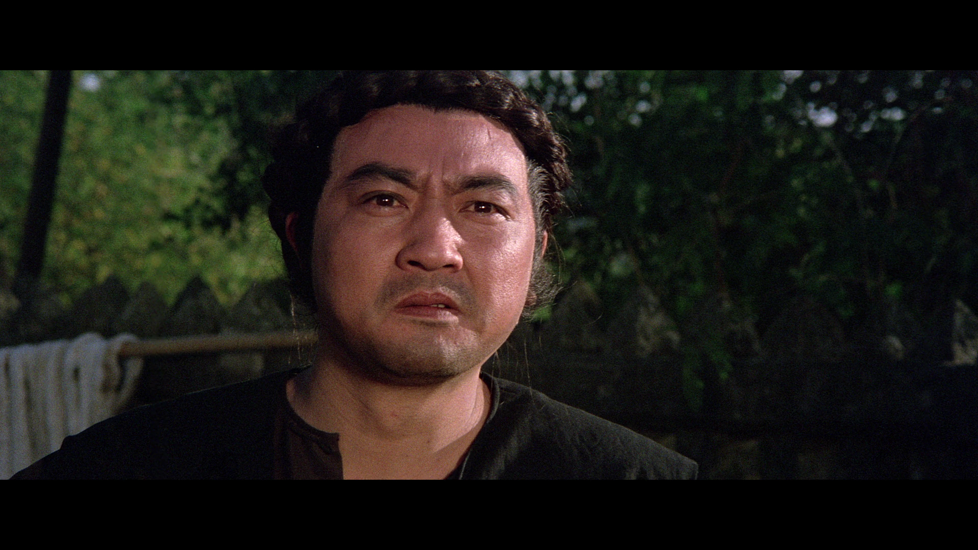 The.Iron.Fisted.Monk.1977.Arrow.Films.BDRemux.1080p.Remastered[(061910)2024-02-13-07-57-59].PNG