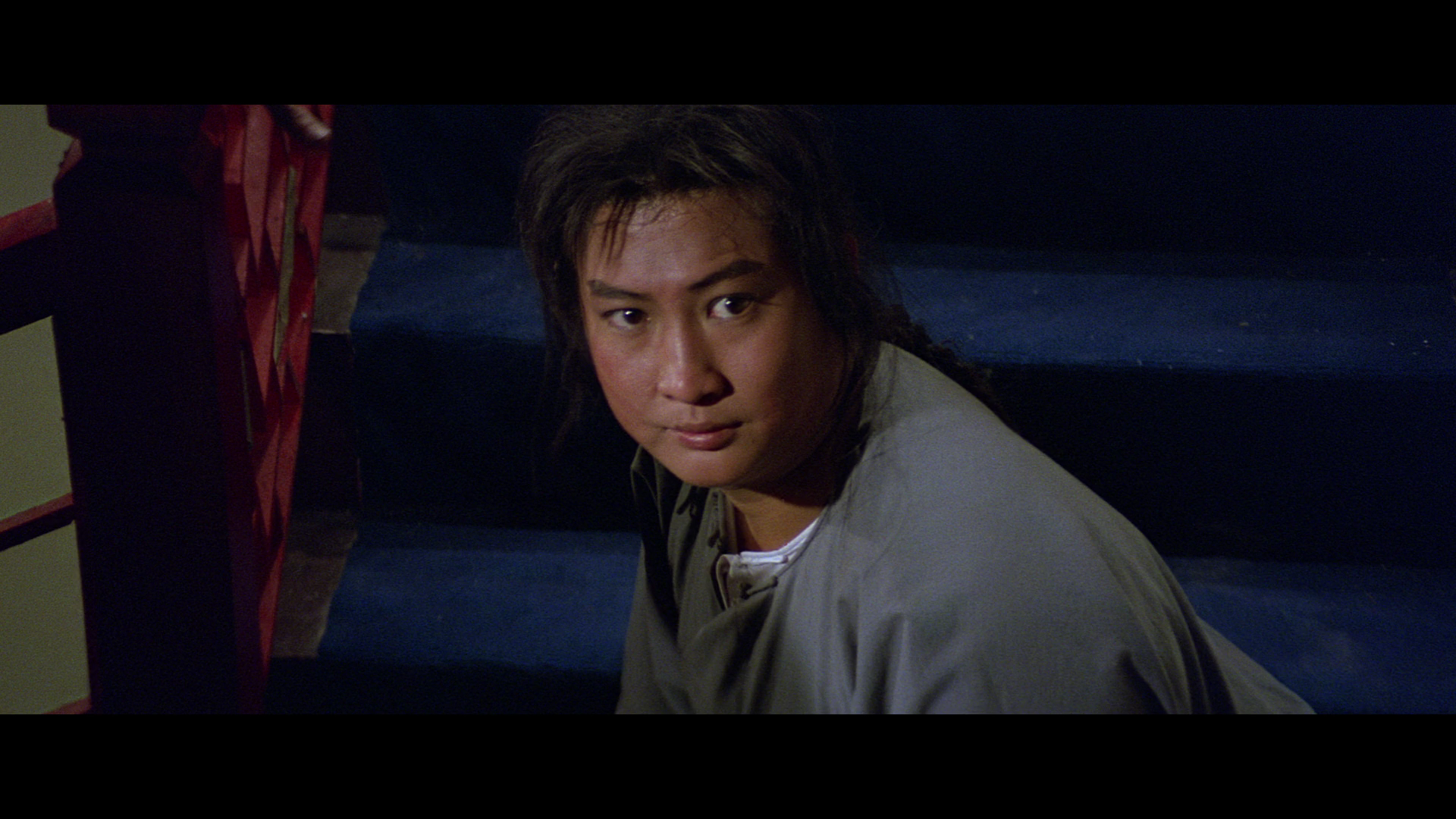 The.Iron.Fisted.Monk.1977.Arrow.Films.BDRemux.1080p.Remastered[(080086)2024-02-13-07-55-25].PNG