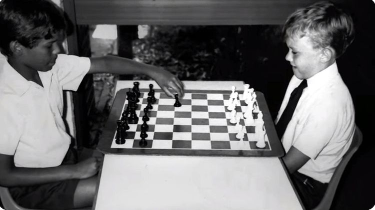 Я - Хит Леджер /I Am Heath Ledger/ 2017 (0:02:36 / 1:32:00)