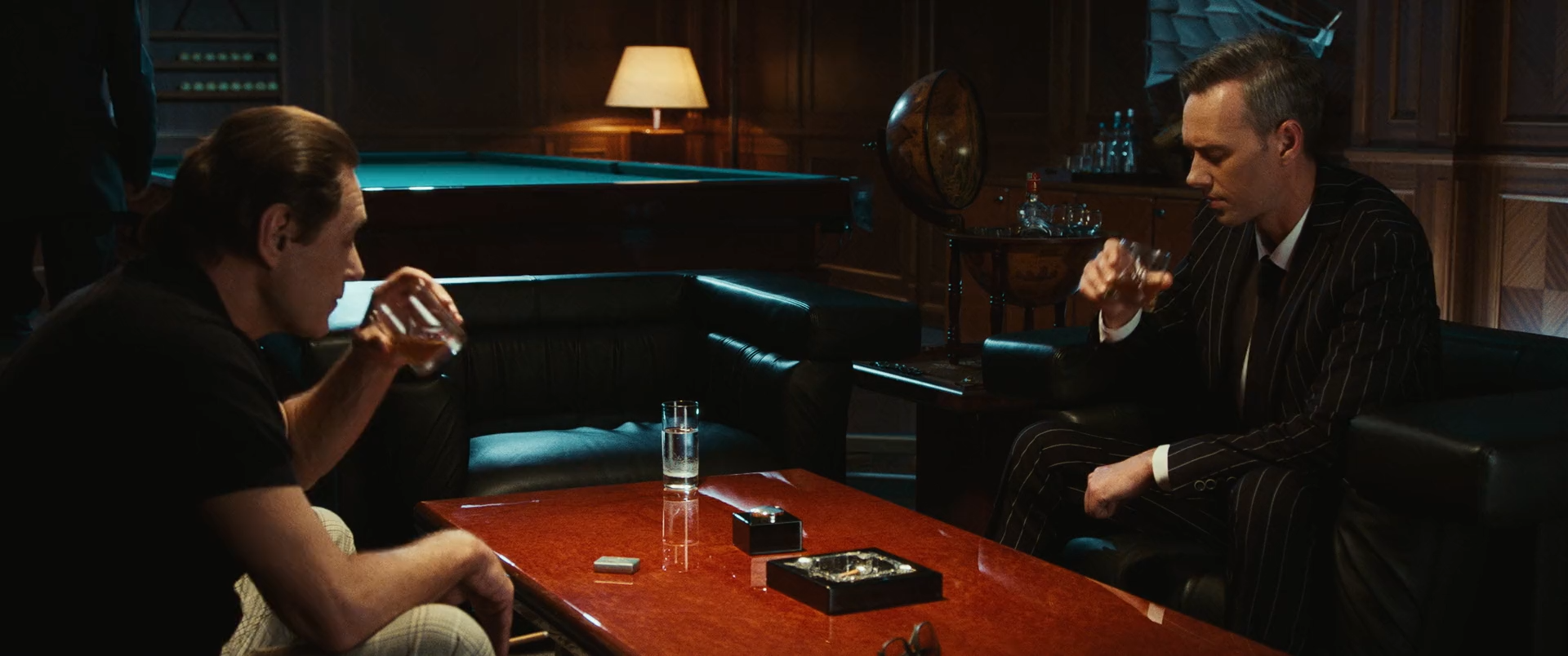 ГОК (2023) WEB-DL 1080p.mkv_snapshot_01.24.56.png