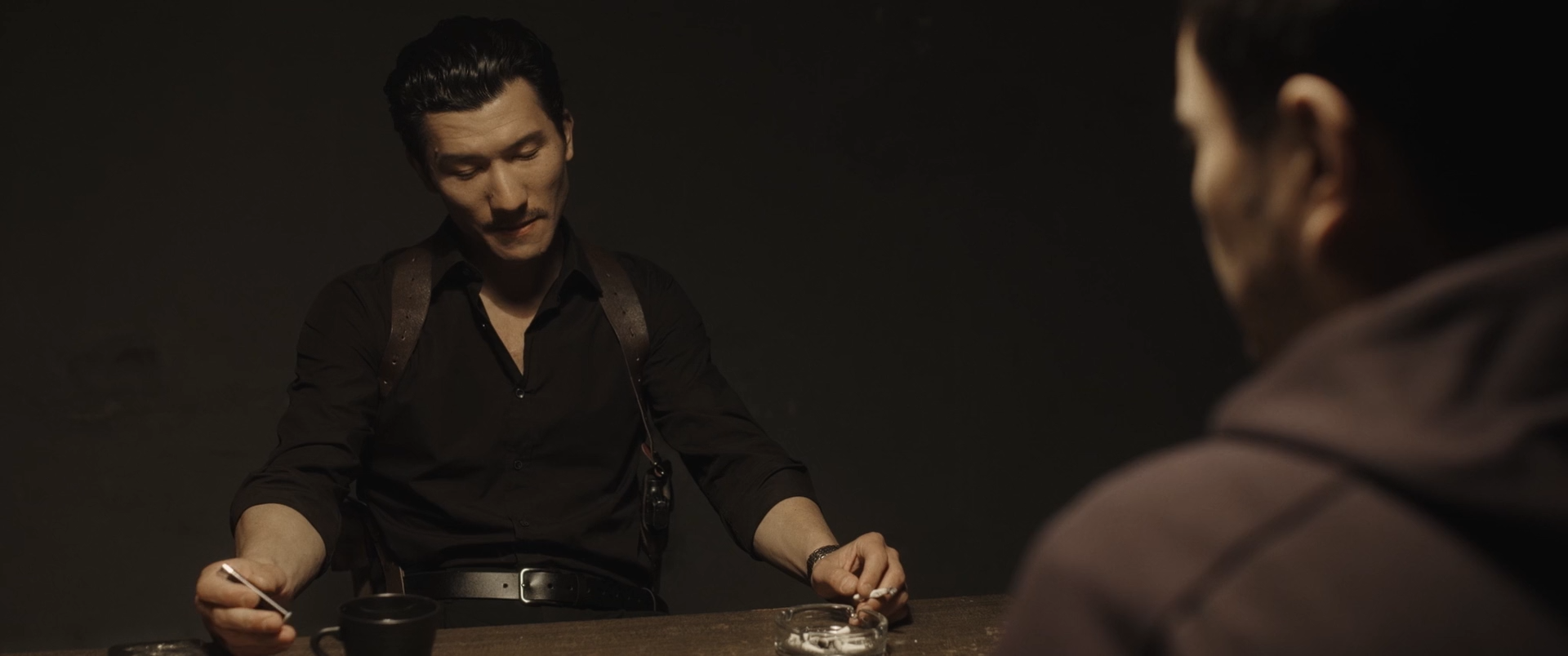 ГОК (2023) WEB-DL 1080p.mkv_snapshot_01.09.44.png