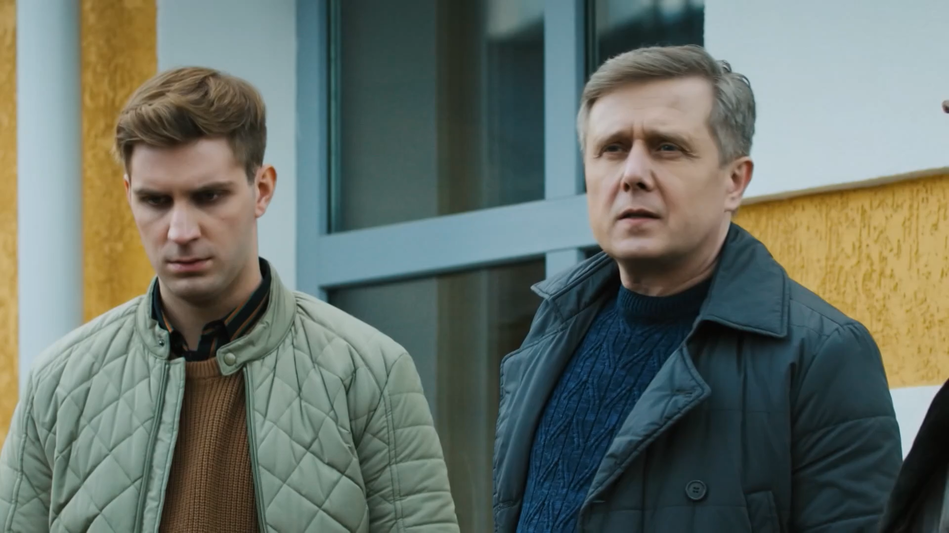 Uslovnyj.ment.Nachalo.01.serya.WEB-DL.(1080p).by.lunkin.mkv_snapshot_16.56.png