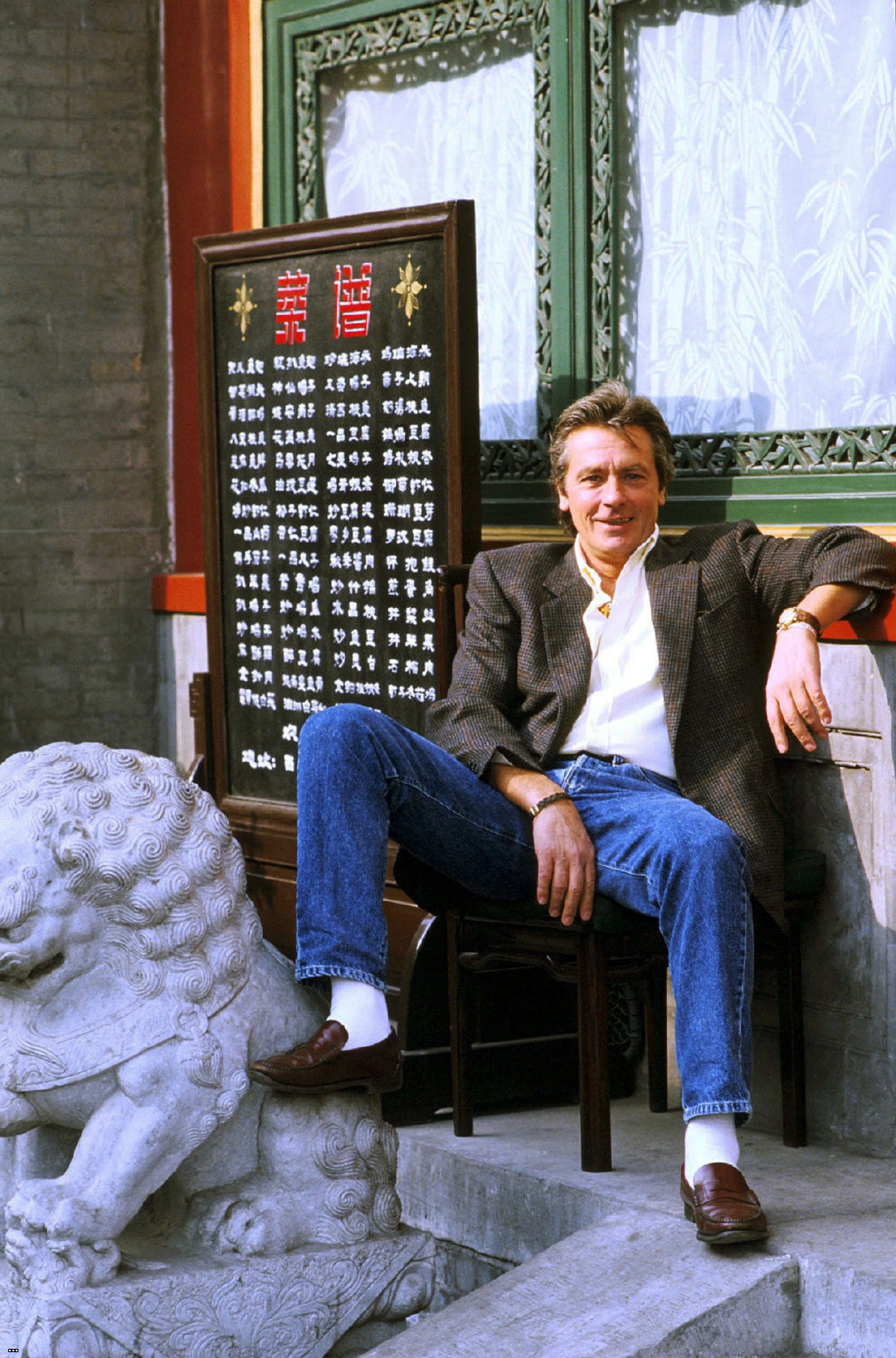 1987????·????? 202402183.jpg