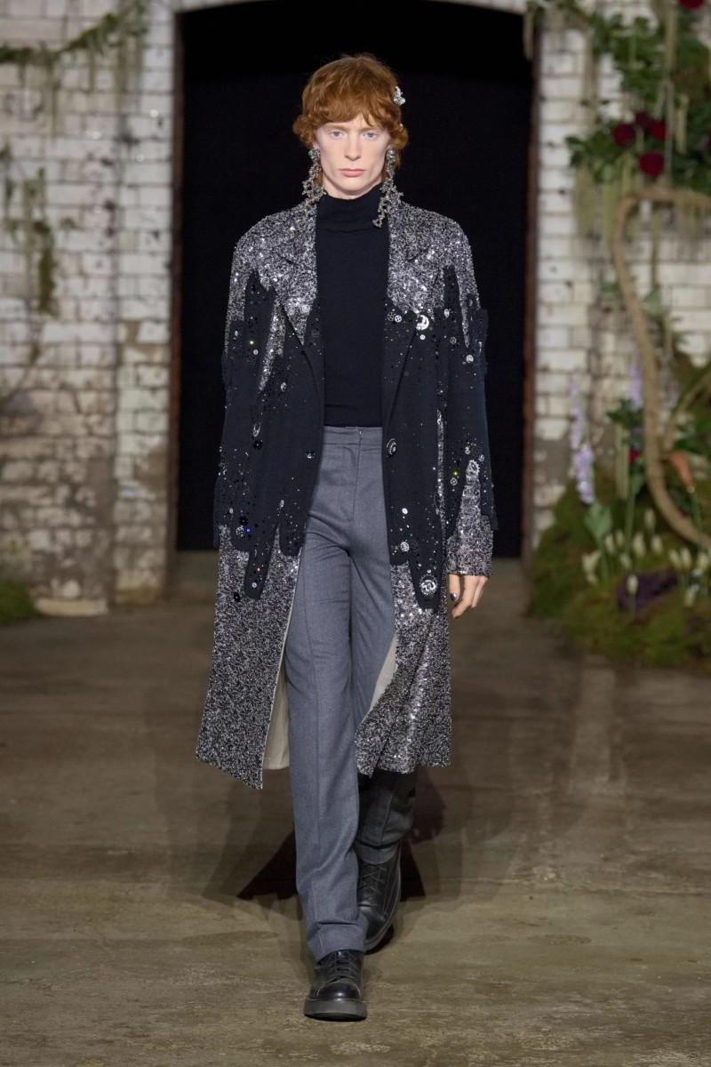 00009-mithridate-fall-2022-ready-to-wear-details-paris-credit-jason-lloyd-evans.webp