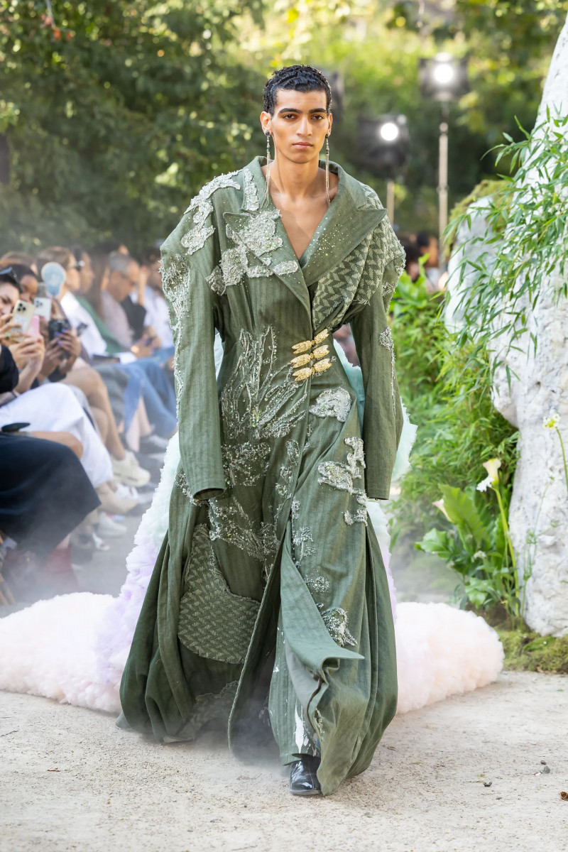 00037-mithridate-spring-2024-ready-to-wear-credit-brand-spon.JPG.webp