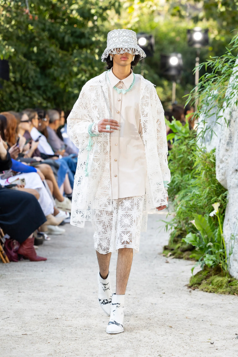 00023-mithridate-spring-2024-ready-to-wear-credit-brand-spon.JPG.webp