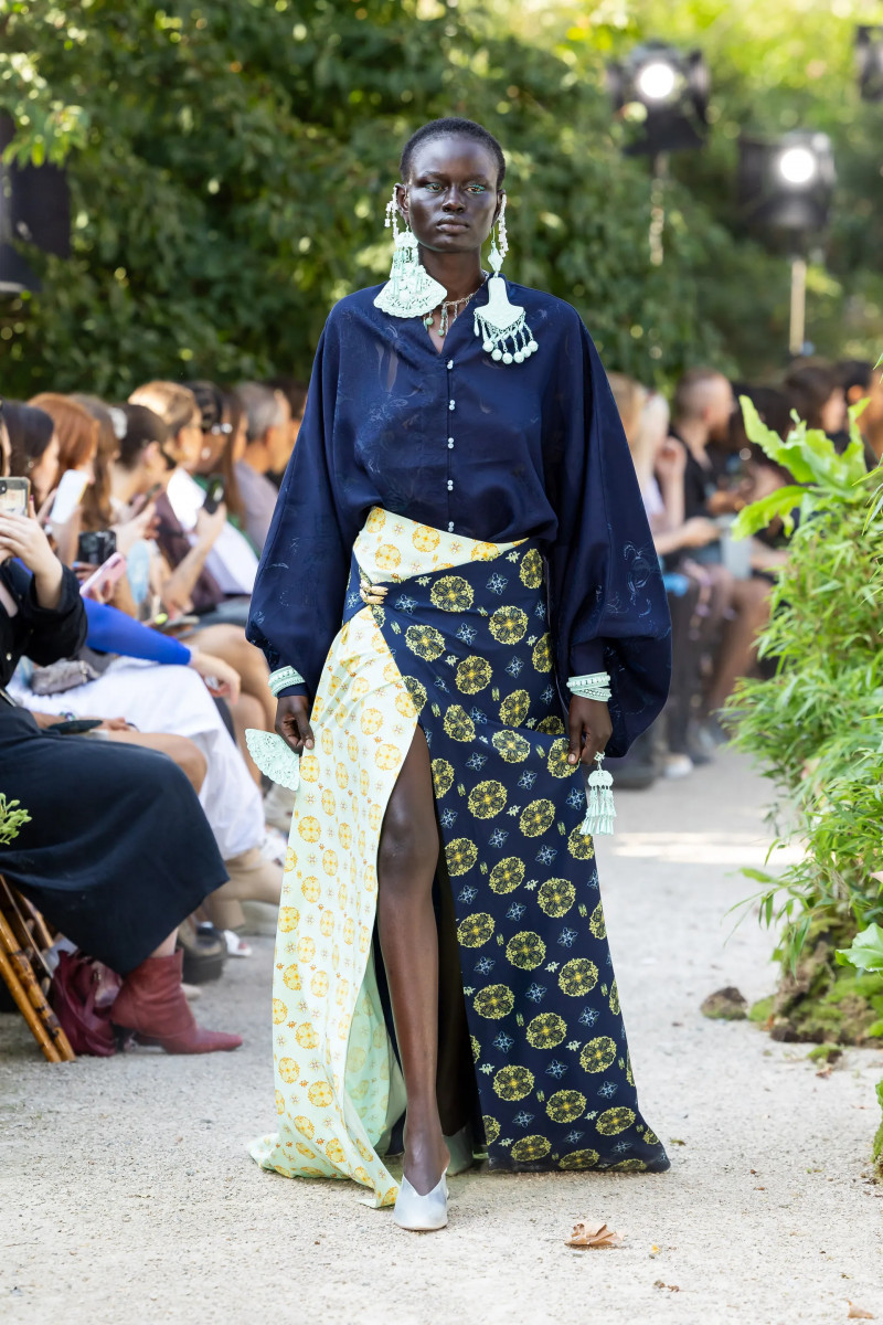 00049-mithridate-spring-2024-ready-to-wear-credit-brand-spon.JPG.webp