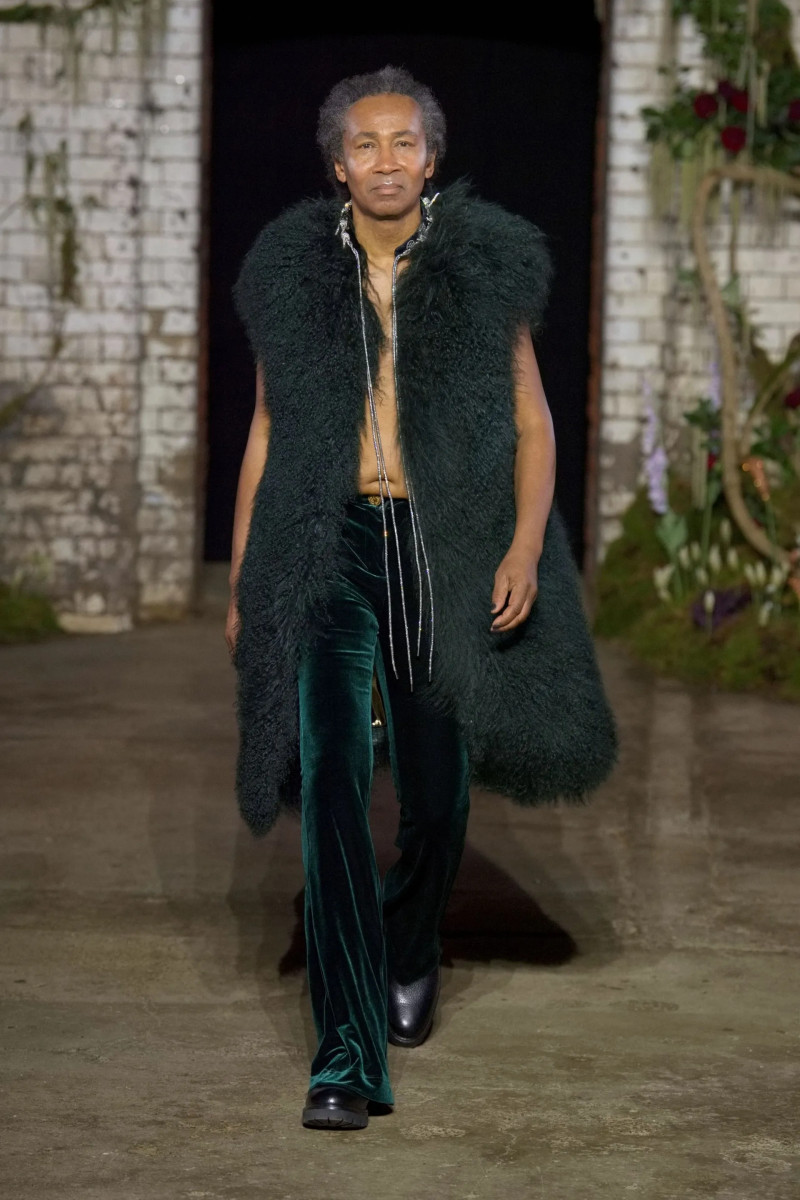00059-mithridate-fall-2022-ready-to-wear-details-paris-credit-jason-lloyd-evans.webp