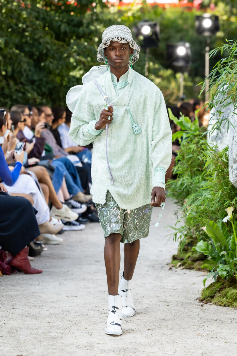 00003-mithridate-spring-2024-ready-to-wear-credit-brand-spon.JPG.webp