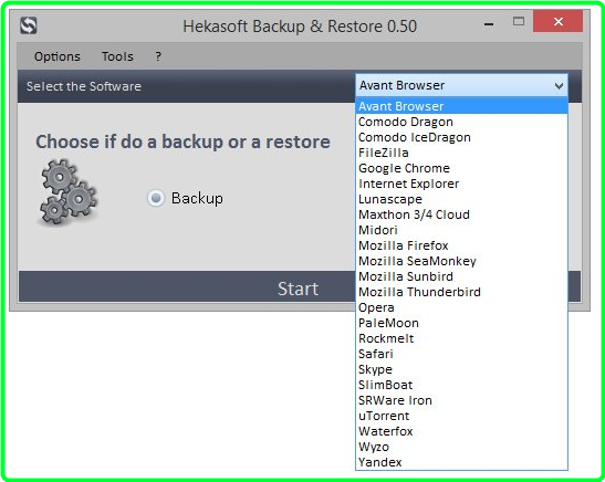 Hekasoft Backup & Restore 0.96 + Portable 1ab9adb9971ffb3733e0e6d4c4896066