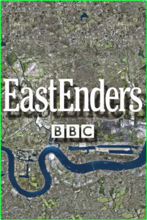 EastEnders 19th Feb 2024  602c383485329c08ce139dc399f291b0