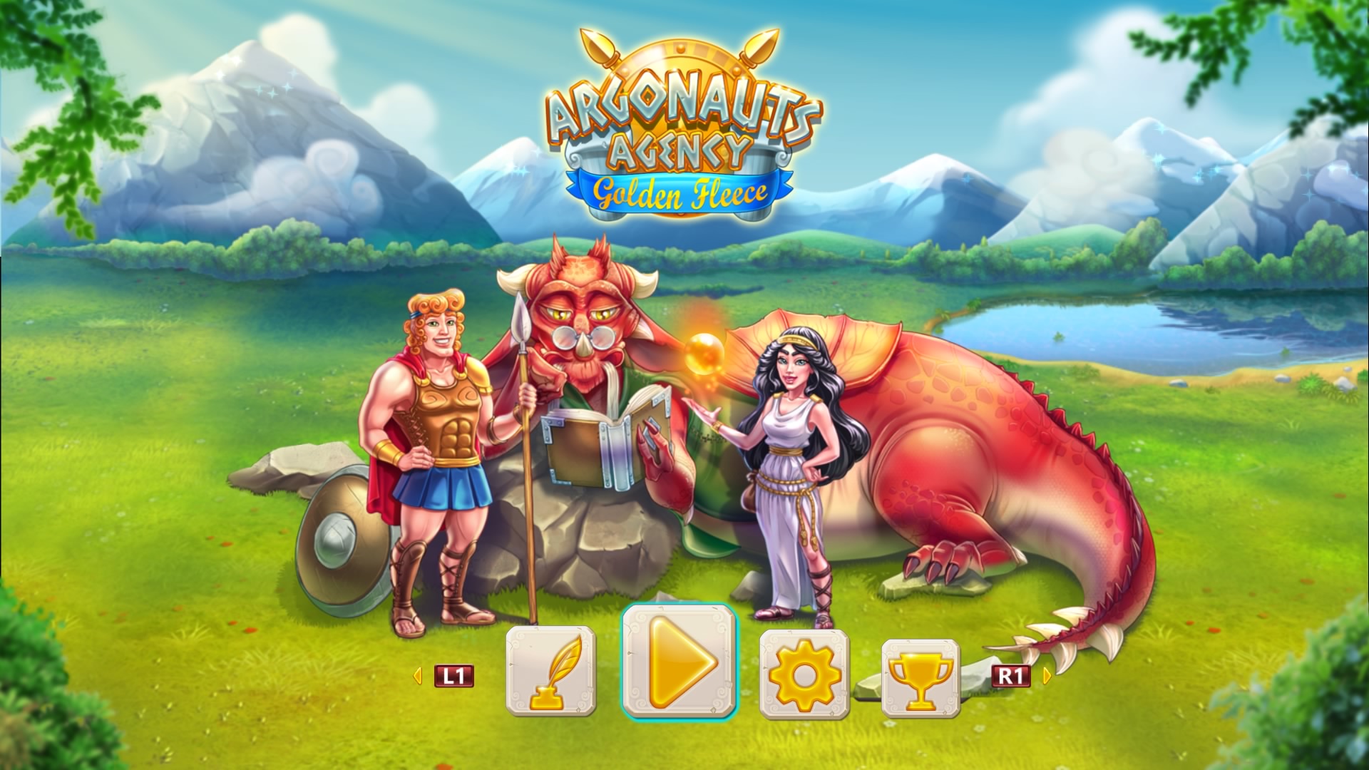 Argonauts Agency 1 Golden Fleece_20240221201812.jpg