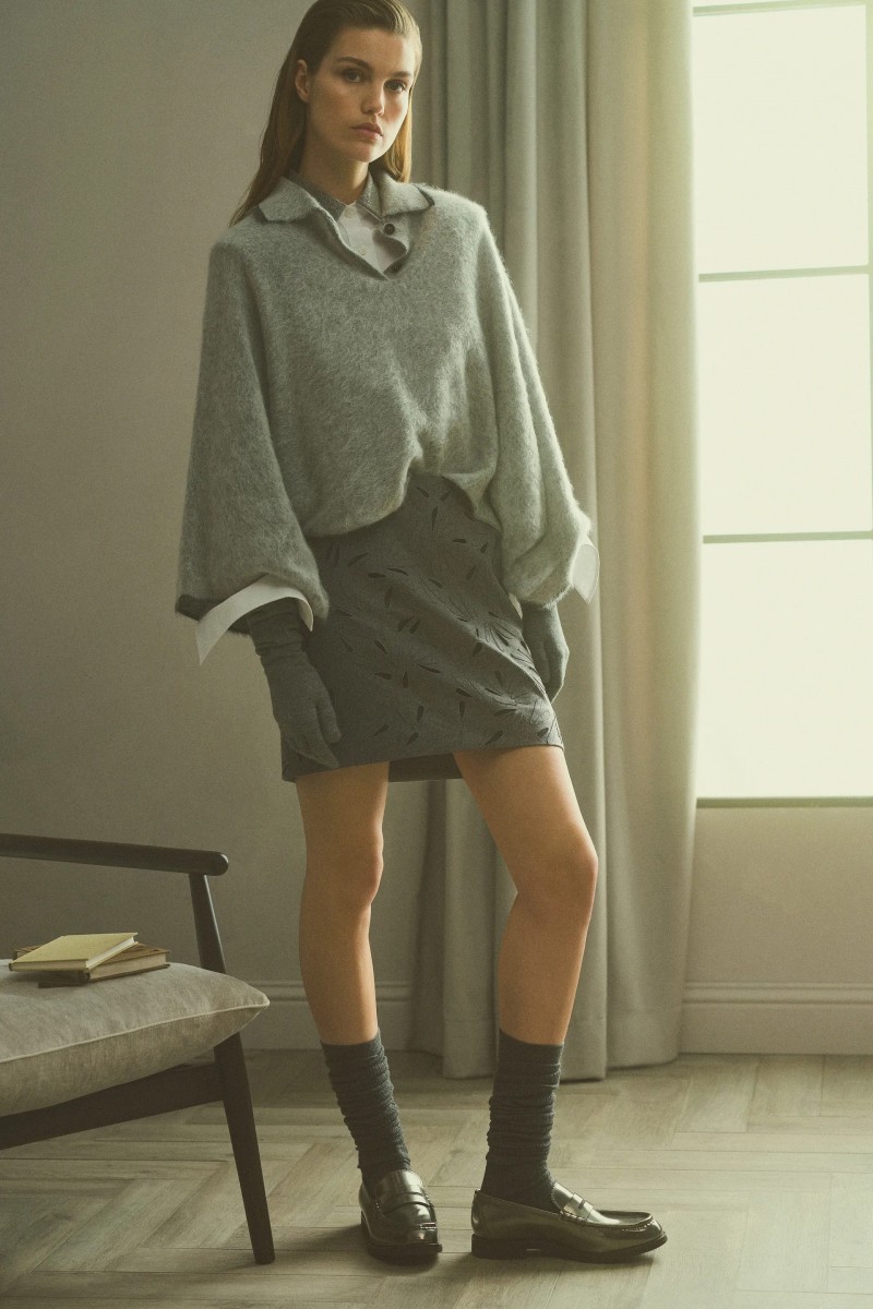 00014-brunello-cucinelli-2024-ready-to-wear-credit-brand.webp