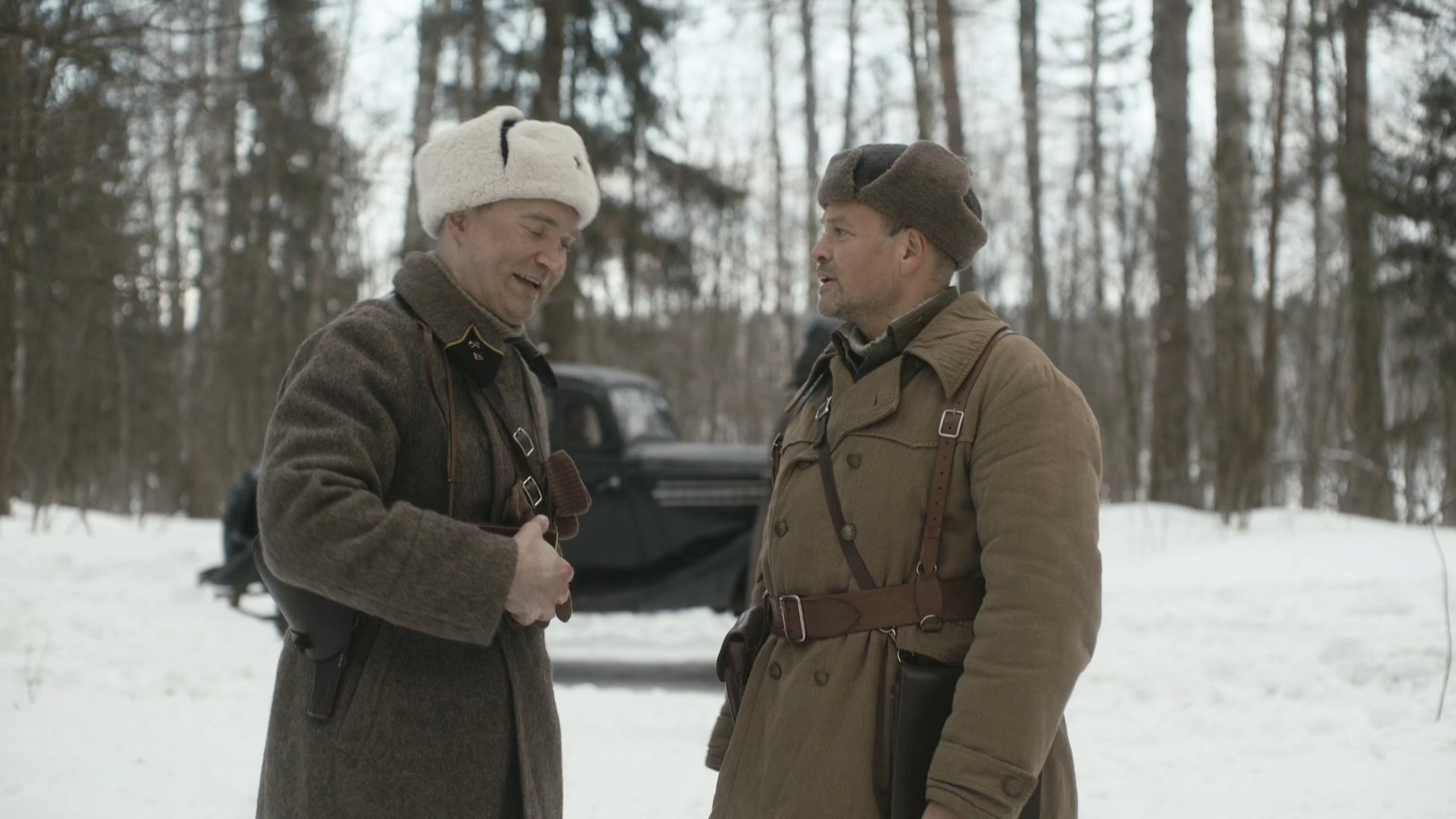 Самогон s01e01 WEBRip 1080p.mkv_snapshot_03.20.png