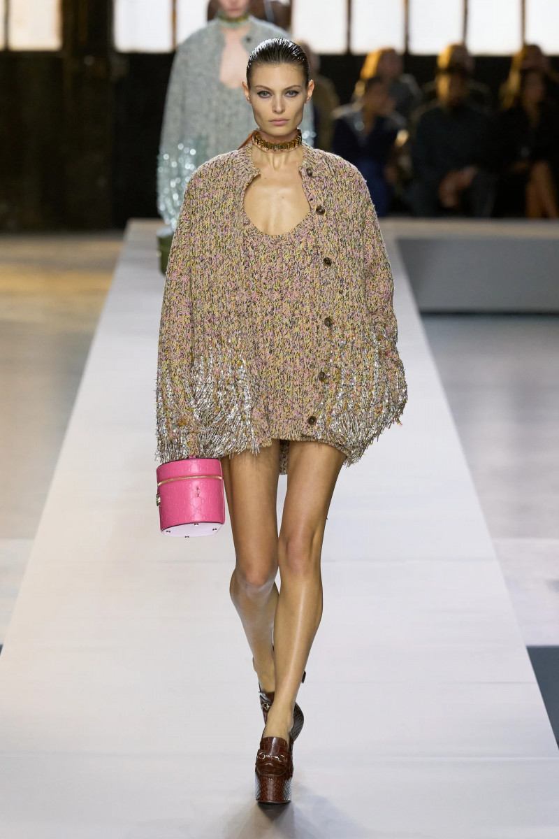 00042-gucci-fall-2024-ready-to-wear-credit-gorunway.webp