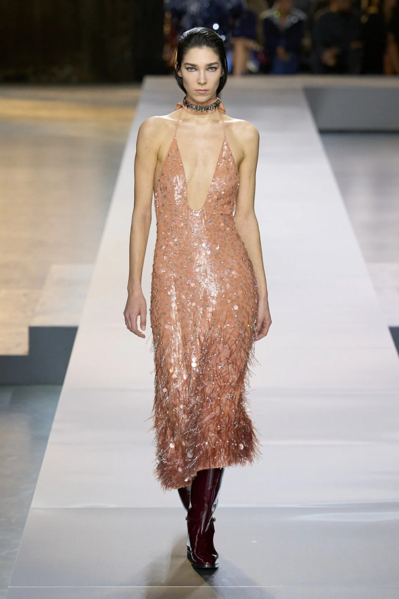 00008-gucci-fall-2024-ready-to-wear-credit-gorunway.webp