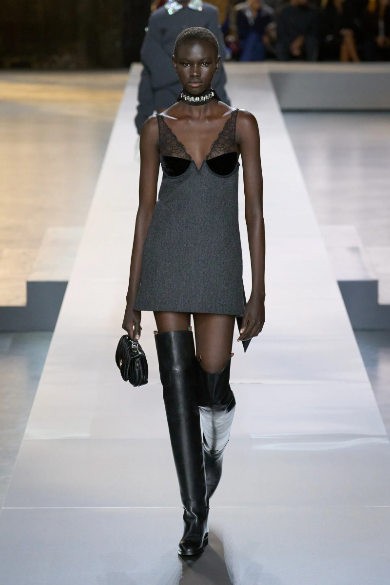 00031-gucci-fall-2024-ready-to-wear-credit-gorunway.webp