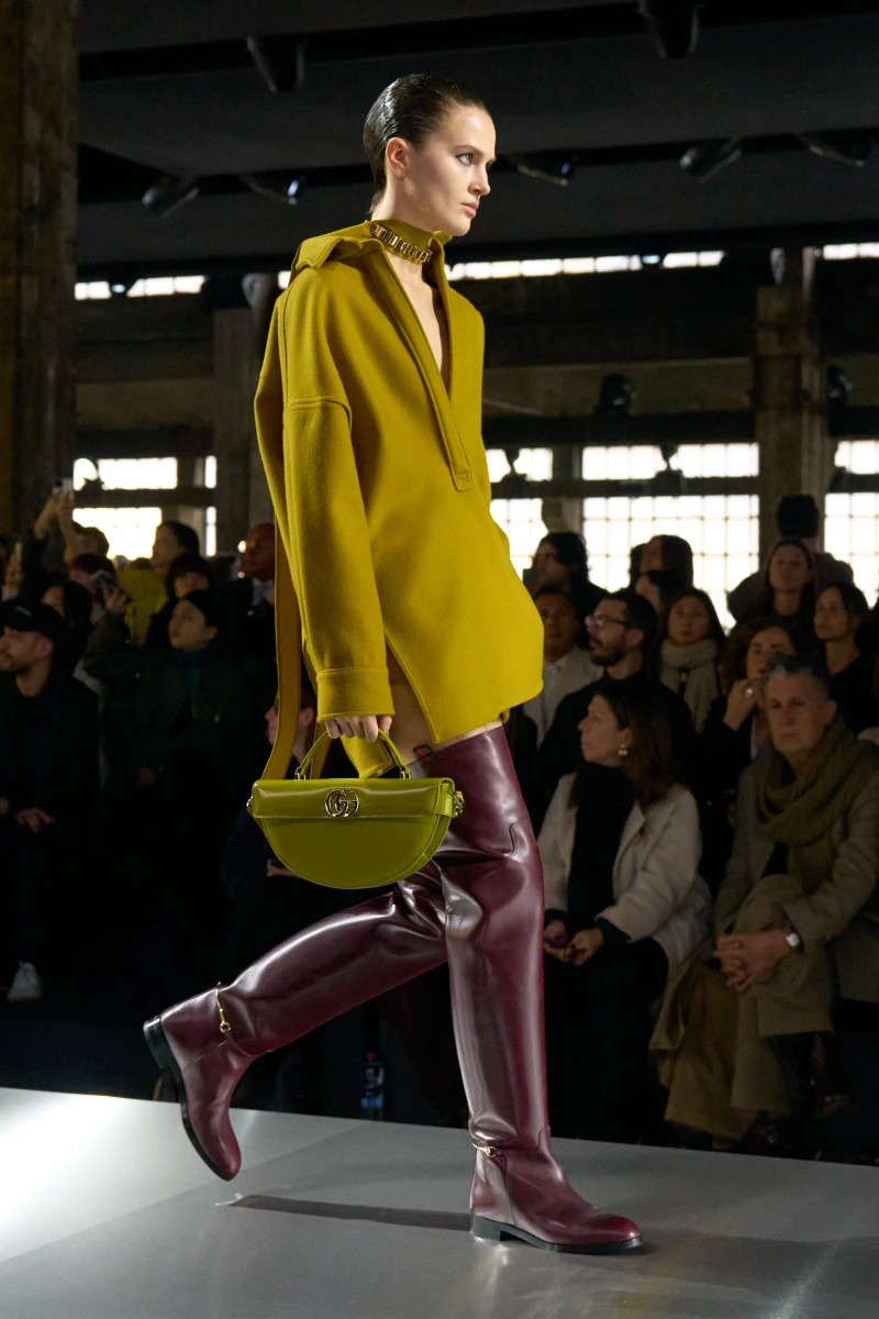00003-gucci-fall-2024-ready-to-wear-credit-gorunway.webp